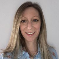 Dr Michelle Lipton
