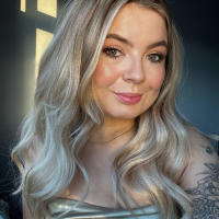 Cerys Pearce-Dunne