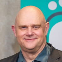 Jamie Sheridan