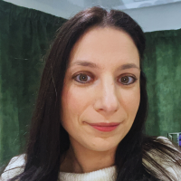 Mia Marcou